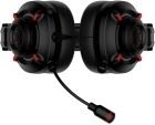 Acer Nitro OHW306 ZL.HDSEE.00E Гарнитура игровая 13