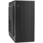 ExeGate BAA-408 EX298151RUS Корпус