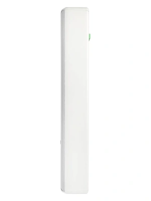 Intrend ITSPK-CL425-W Звуковая колонна 2