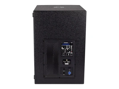Intrend ILS-S315A Сабвуфер 3