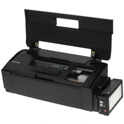 Epson Stylus Photo L1800 C11CD82402 Принтер струйный 1