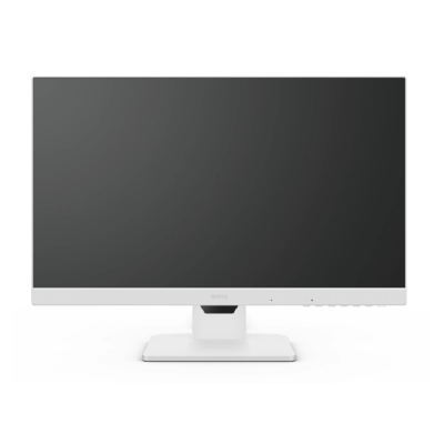 Benq GW2786TC Монитор