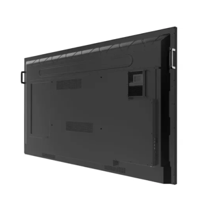 InFocus 65" INF6500 JTOUCH D132 Интерактивная панель 1