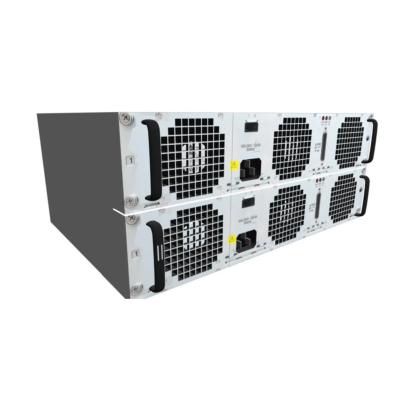 Cisco ASR1004-RP1-20G Маршрутизатор  2