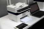 Xerox 3025V_NI МФУ лазерное 3
