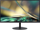 Acer SA322QKbmiipx UM.JS2EE.001 Монитор 