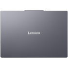 Lenovo IdeaPad Slim 3 15ARP10 83K700TUUS Ноутбук 5