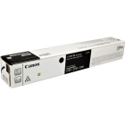 Canon TONER C-EXV 63 BLACK Черный 5142C002 Тонер