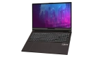 OSIO CyberLine C160I-001 Ноутбук 5