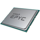 AMD EPYC X24 7F72 OEM 100-000000141 Процессор 