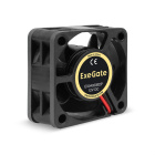 Exegate EX04020B2P EX295219RUS Вентилятор