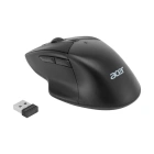 Acer OMR170 ZL.MCEEE.00N Мышь беспроводная 3