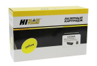 Hi-Black CE252A 997015913 Картридж