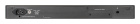 D-Link DGS-1520-52MP/A1A Управляемый коммутатор 4