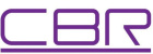 CBR NORBEL NKB 003 Клавиатура проводная