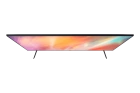 Samsung UHD 4K AU7100 UE70AU7100UXRU Телевизор 6