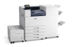 Xerox VersaLink C8000V_DT Принтер 3