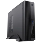 POWERMAN ST616BK PM-450SFX 6188898 Корпус