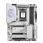 MSI MPG B850 EDGE TI WIFI Материнская плата 2
