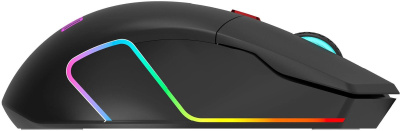 Acer Nitro OMR304 ZL.MCECC.01Z Мышь 1
