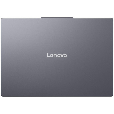 Lenovo IdeaPad Slim 3 15ARP10 83K700TUUS Ноутбук 4