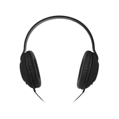 SVEN AP-310M SV-015312 Гарнитура 2