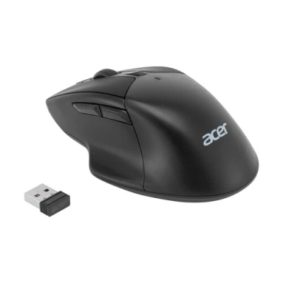 Acer OMR170 ZL.MCEEE.00N Мышь беспроводная 2