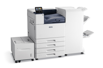 Xerox VersaLink C8000V_DT Принтер 2