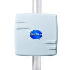 ITelite MRA2612DP MMCX (MRA26012 E DUAL MMCX) 2