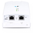 Ubiquiti airFiber 5X HD (AF-5XHD-EU) Радиорелейный мост 7