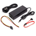 HIPER V6-I3141R8N2H6FBI6EPBMKWP Моноблок 15