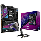 ASRock Z890 NOVA WIFI Материнская плата