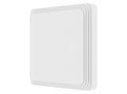 Keenetic Voyager Pro (KN-3510) Точка доступа