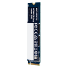 Gigabyte G440E500G Твердотельный накопитель SSD 5