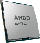 AMD EPYC X96 9655 SP5 OEM 100-000000674 Процессор