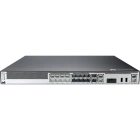 Huawei USG6525F Межсетевой экран 2