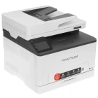 Pantum CM1100ADW МФУ лазерное