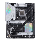 ASUS Z590-A Материнская плата 90MB16D0-M0EAY0