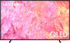 Samsung QE65Q60CAUXCE LED-телевизор 