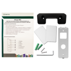 Tantos IPANEL 2 WG Вызывная панель 3