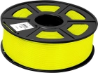 Cactus CS-3D-PLA-1KG-YELLOW Пластик для принтера 3D