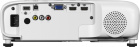 Epson EB-FH52 V11H978040 Проектор 3