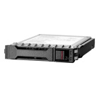 HPE ProLiant 1.92TB P40499-B21 Твердотельный накопитель