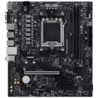 MSI PRO A620AM-B EVO Материнская плата 2