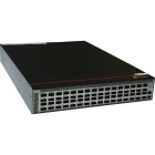 Huawei CE8850-EI-B-B0B Коммутатор