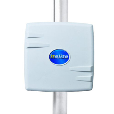 ITelite MRA2612DP MMCX (MRA26012 E DUAL MMCX) 1