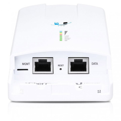 Ubiquiti airFiber 5X HD (AF-5XHD-EU) Радиорелейный мост 6