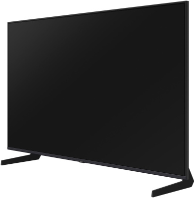 Samsung QE50Q8FAAUXRU Телевизор 1