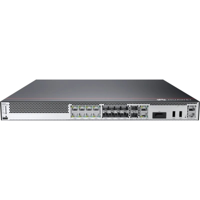 Huawei USG6525F Межсетевой экран 1