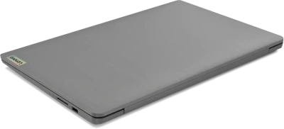 Lenovo IdeaPad 3 15IAU7 82RK014JRK Ноутбук 4
